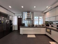 Toh Estate (D17), Detached #569713781